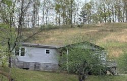 261 Perkins Hollow, Mize, KY 41352