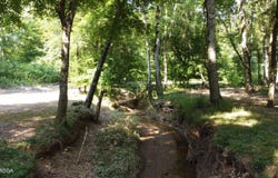 9390 hopewell rd, Lizella, GA 31052