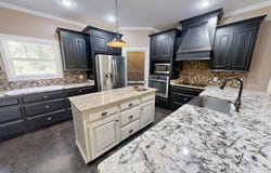 2285 Highway 122, New Brockton, AL 36351