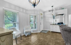6043 Songbird Dr, Pensacola, FL 32503