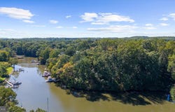 245 HAVERTON Road, ARNOLD, MD 21012