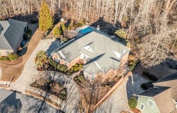 996 Woody Hill Circle, Evans, GA 30809