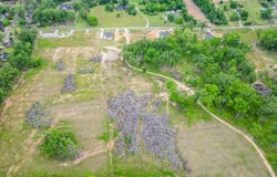Glendale Rd., NEW ALBANY, MS 38652