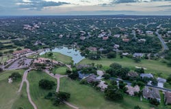 2820 Aurora, Horseshoe Bay, TX 78657-0000