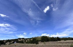 Cedar Grove Rd., Beulah, CO 81023