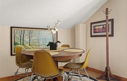 193 Main Street, Andes, NY 13731