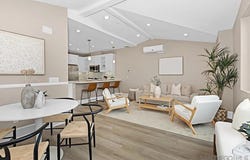 819 Kennebeck Ct, San Diego, CA 92109