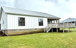 72 Sally Lane, Boaz, AL 35956