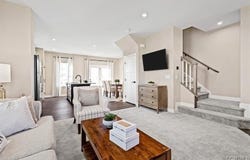 2251  Palm Ct, Sandston, VA 23150