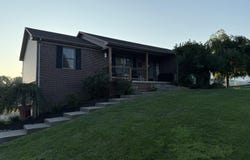 110 Springhill Lane, Berea, KY 40403