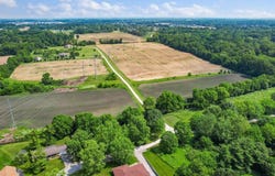 6000 W Hellis Drive, Muncie, IN 47304