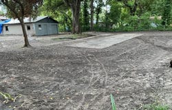 1035 N David, Lakeland, FL 33801