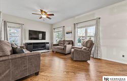 16606 Hilo Circle, Papillion, NE 68046