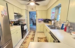 105 Michael, Tupelo, MS 38801