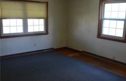 1389 Fayette Ave, Belle Vernon -  FAY, PA 15012