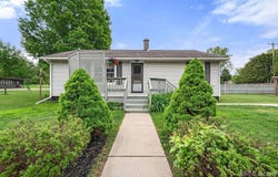 2117 Deer Lake Avenue, Ishpeming, MI 49849