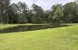 367 Highway 44, Jayess, MS 39641