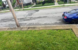 21 N Hill Street, Nashville, TN 37210