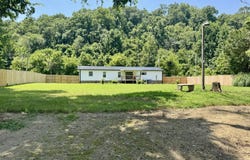 1481 River Chase Trail, Newport, TN 37821