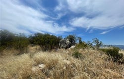 0 Roan Way, Aguanga, CA 92536