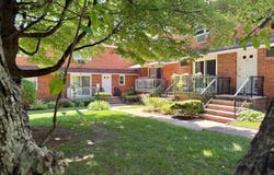 39 Harrison Ave Unit 20, Montclair Twp., NJ 07042-2042