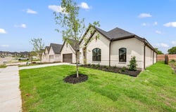 502 Windchase Drive, Haslet, TX 76052