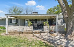 5206 County Road 185, Stephenville, TX 76401