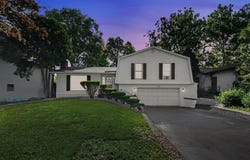 5486 Pine Bluff Road, Columbus, OH 43229