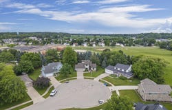 466 Lisa Court, Oregon, WI 53575
