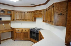 6435 Riverwoods Drive, Blackshear, GA 31516
