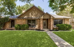 7701 Seascape Drive, Rowlett, TX 75088