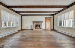 209 E Apple Alley, Milford, PA 18337