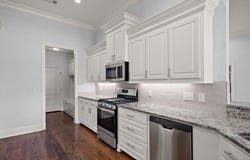 529 E Park Street, Canton, MS 39046