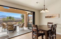 858 Falcon Glenn Dr, Mesquite, NV 89027