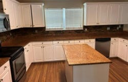 7504 Senators Ridge Drive, Grovetown, GA 30813