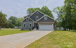 4006 Scarlet Drive unit: 29, Matthews, NC 28104