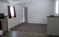 1819 Cooper Street, Missoula, MT 59802