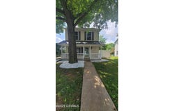 210 WORMAN Street, Bloomsburg, PA 17815