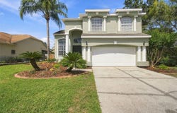 3829 COLD CREEK Drive, VALRICO, FL 33596