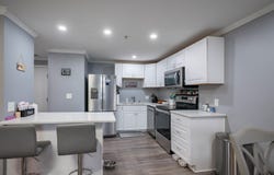 308 Elmwood Drive, Hudson, NH 03051