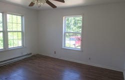34637 76th Street, Covert, MI 49043