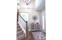 1116 Cobbler Lane, Boiling Springs, SC 29316