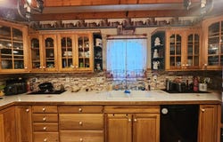 607 N West St, Coudersport, PA 16915