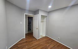 21 OAK Court, WEST BERLIN, NJ 08091