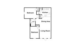 231 Somerset Bridge Road, Santa Rosa Beach, FL 32459
