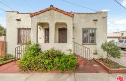 358 E 73rd St, Los Angeles, CA 90003