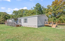 6674 E 48th Street, Chase, MI 49623