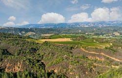 9965 W. Dry Creek Road, Healdsburg, CA 95448