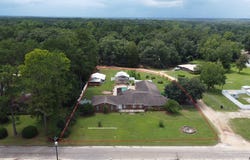 372 Graceland Drive, Geneva, AL 36340