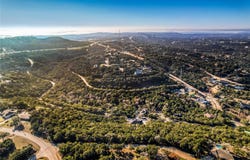 21001 Ridgeview LOOP, Lago Vista, TX 78645